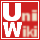 Uniwiki